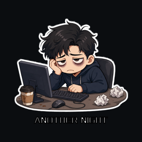 02-ANOTHER-NIGHT